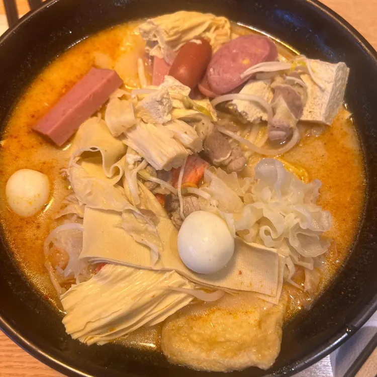 판다마라탕 대표 사진