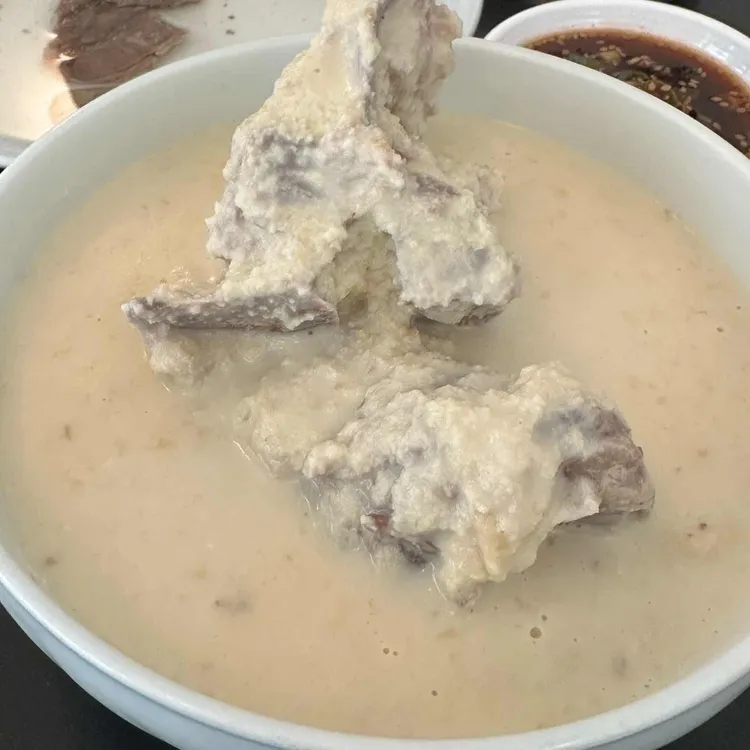 안덕 대표 사진