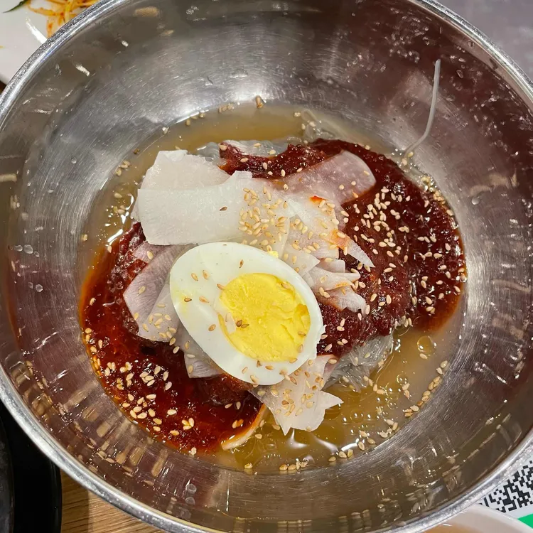 육식왕 대표 사진