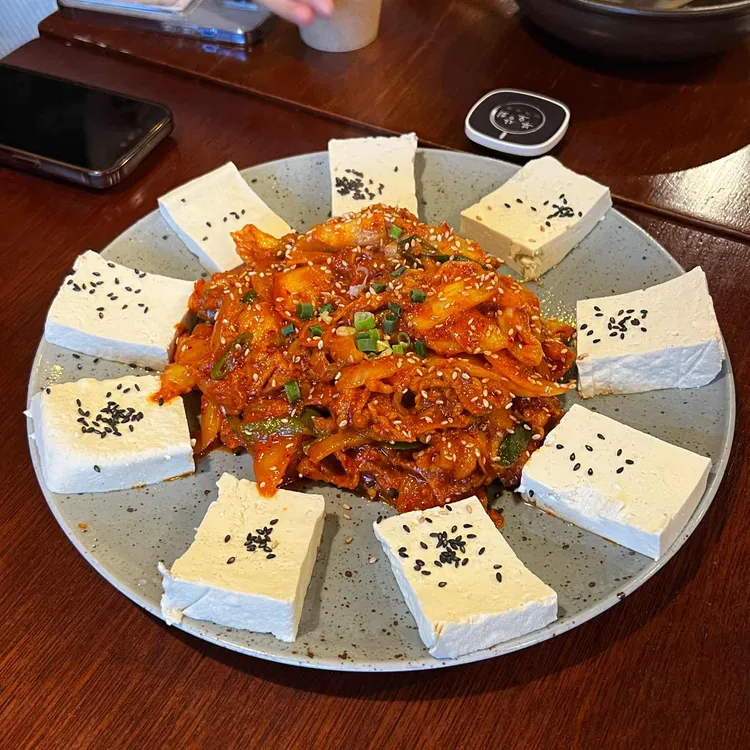 부오상회 사진 2
