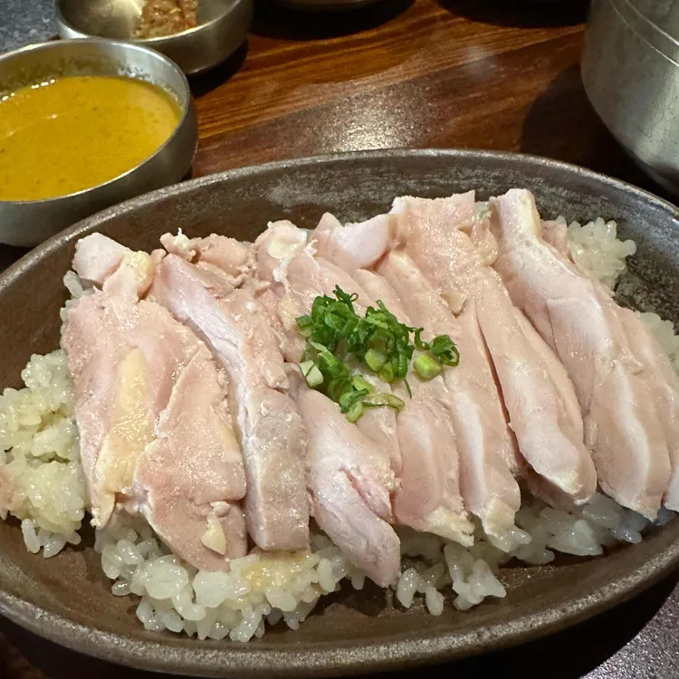 도슬박 대표 사진