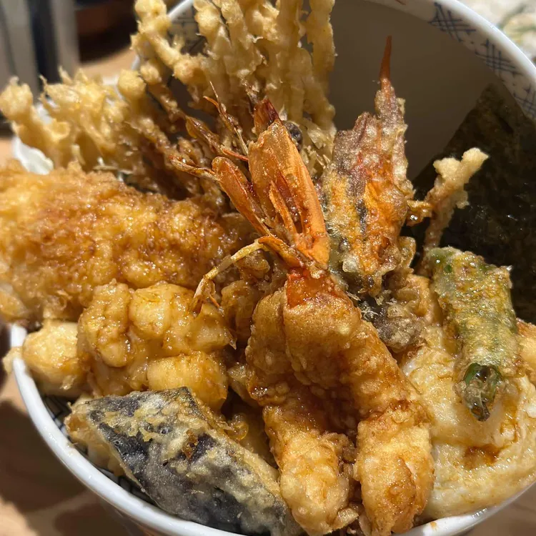 하마다 대표 사진