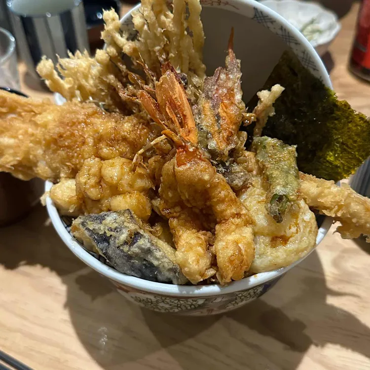 하마다 대표 사진