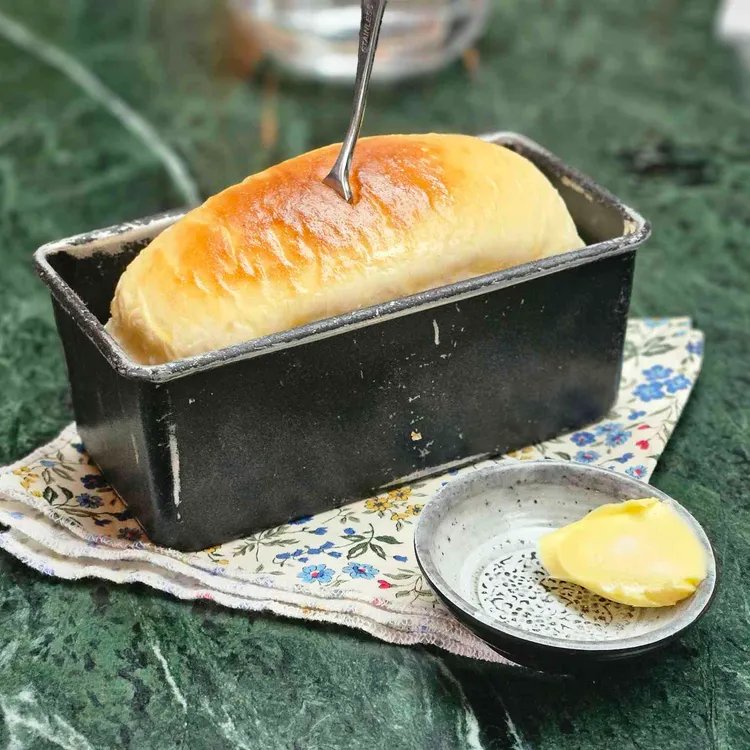 쓰리버즈 대표 사진