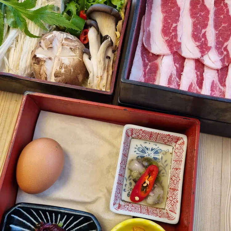 온천집 대표 사진