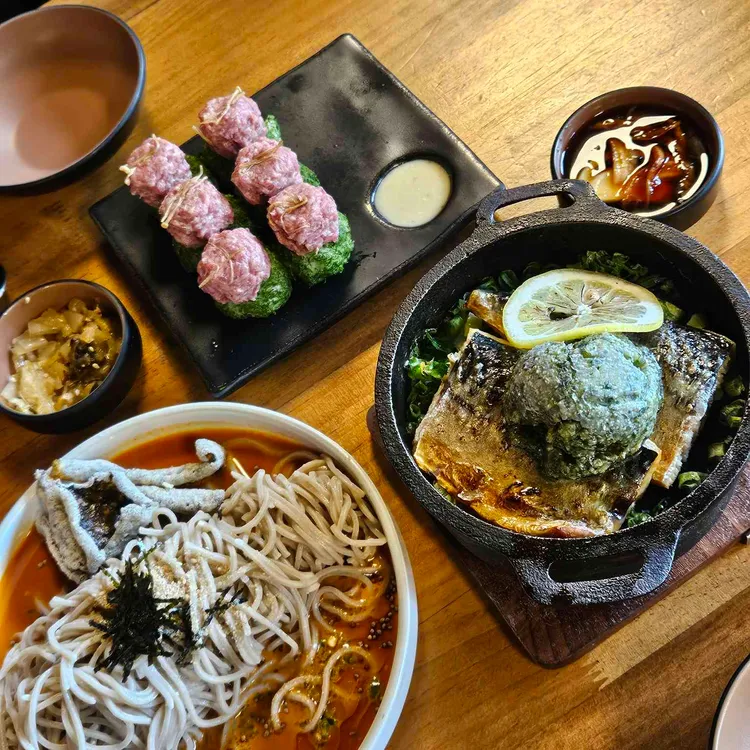 정희 대표 사진
