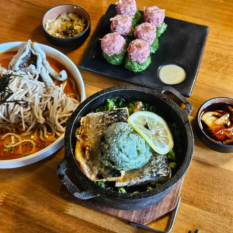 정희 대표 사진