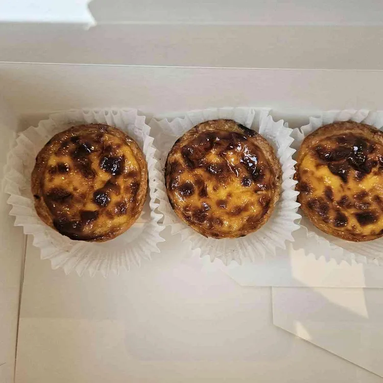 에타리 대표 사진