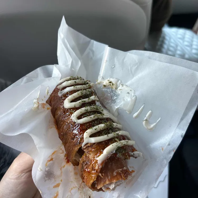 카페 노티드 대표 사진