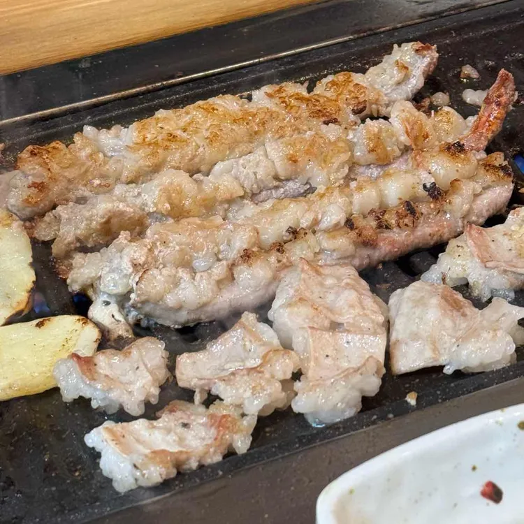부전양곱창 대표 사진