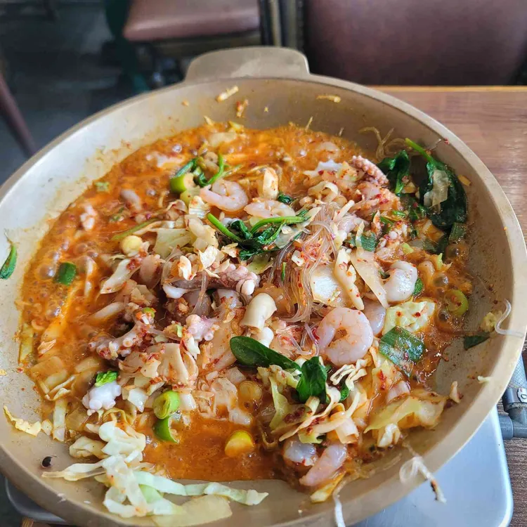 낙지마실 대표 사진