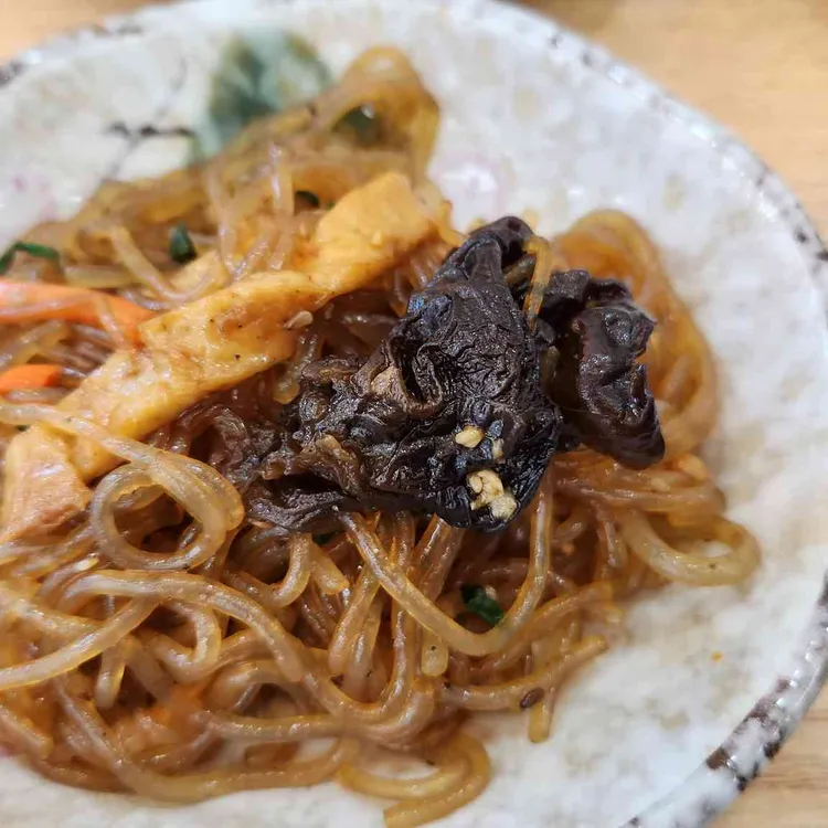 명품순두부 대표 사진