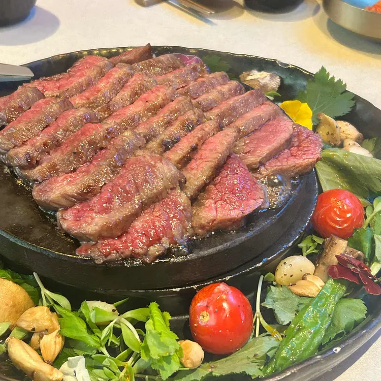 동화고옥 대표 사진