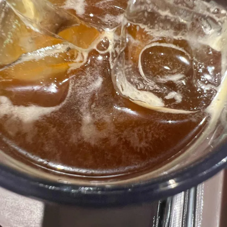 피코리코 대표 사진