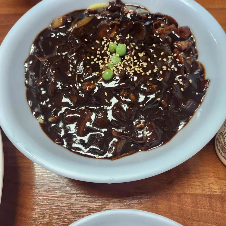 하림각 대표 사진
