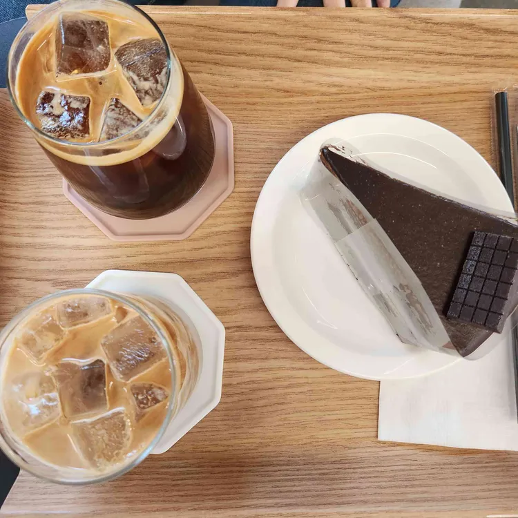포옥 사진 2