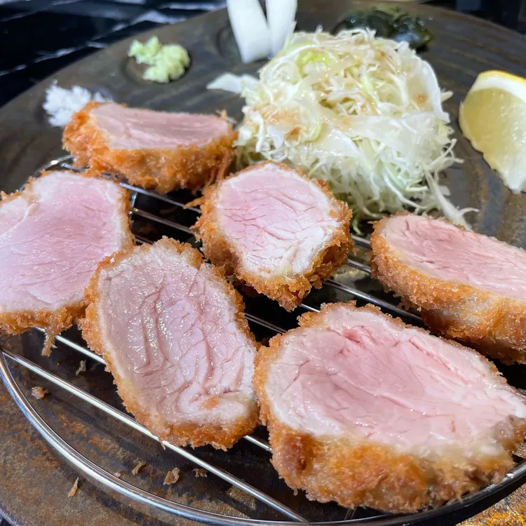 엔카츠 대표 사진