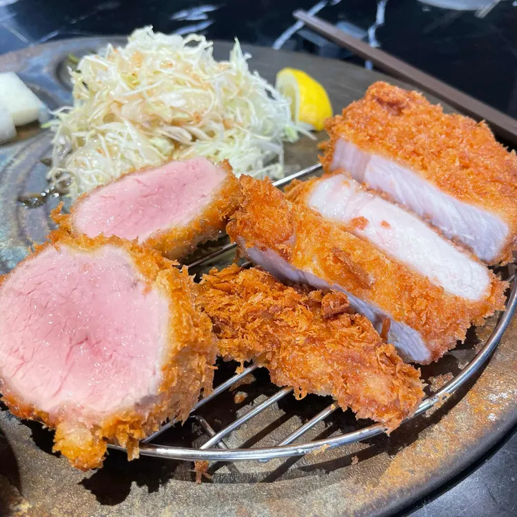 엔카츠 대표 사진
