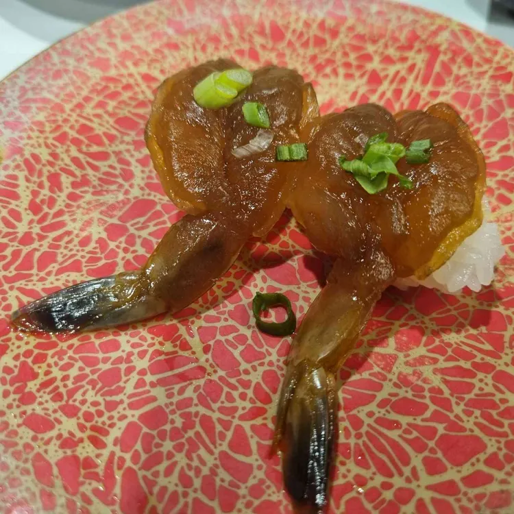 스시이안앤 사진 2