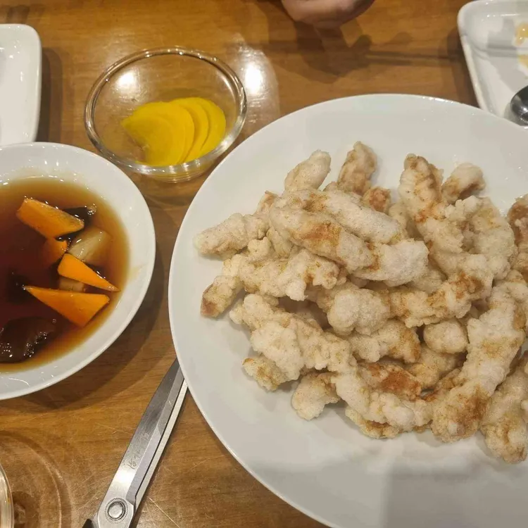 칸지고고 사진 2