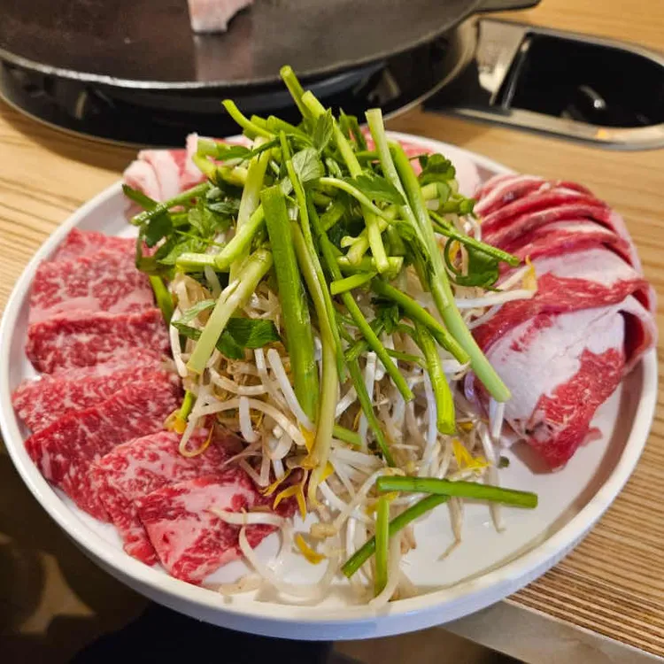 오양지 대표 사진