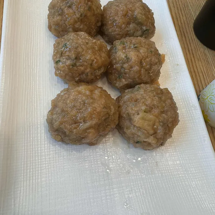 종가면옥 대표 사진