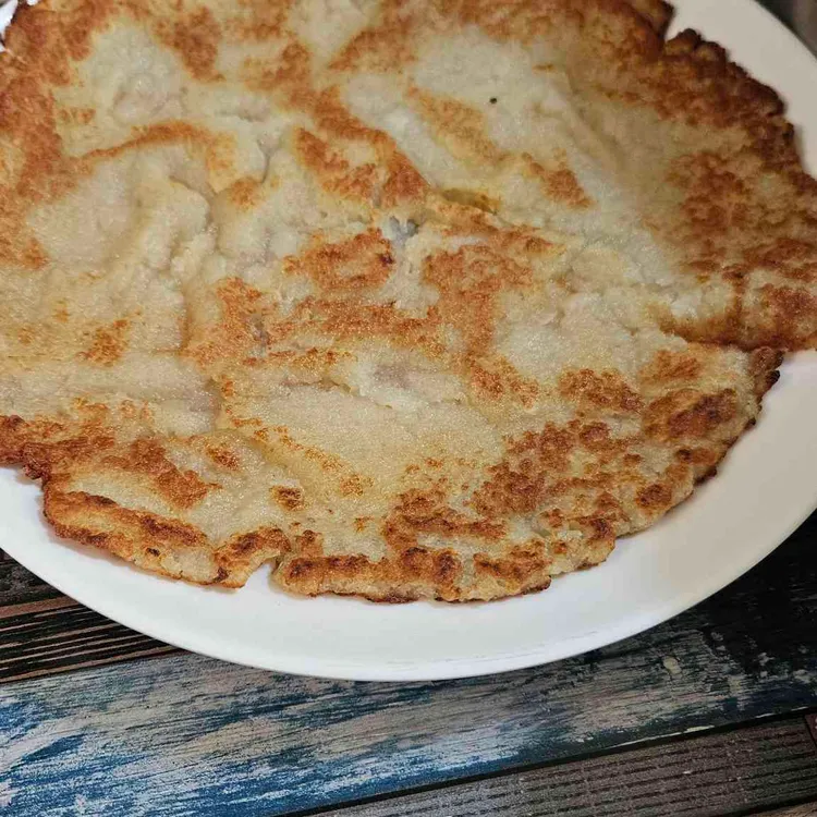 태기산막국수 대표 사진