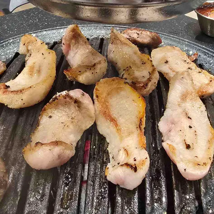 복돼지집 대표 사진