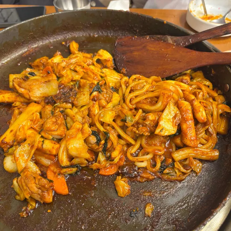 닭사메무쵸  대표 사진