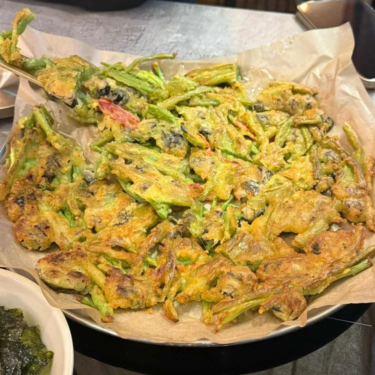 옥된장 대표 사진
