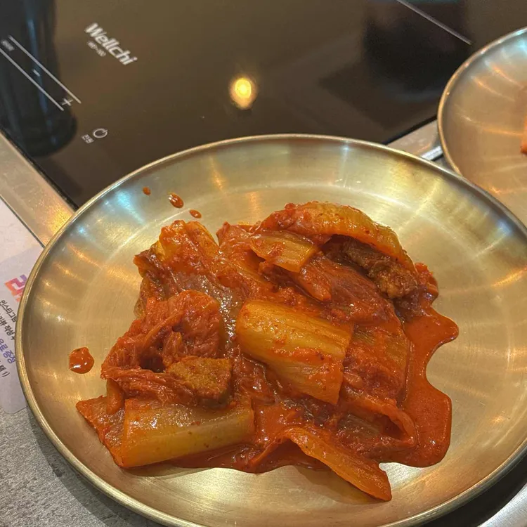 옥된장 대표 사진