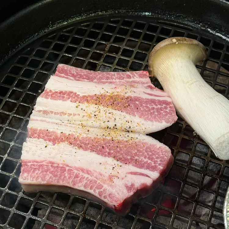 이씨네 푸줏간 대표 사진