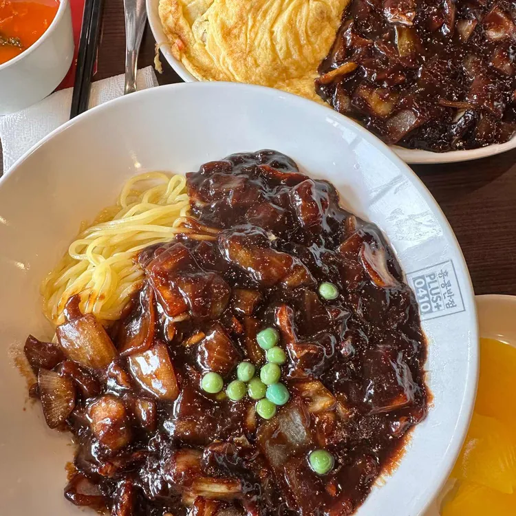 홍콩반점0410 사진 1