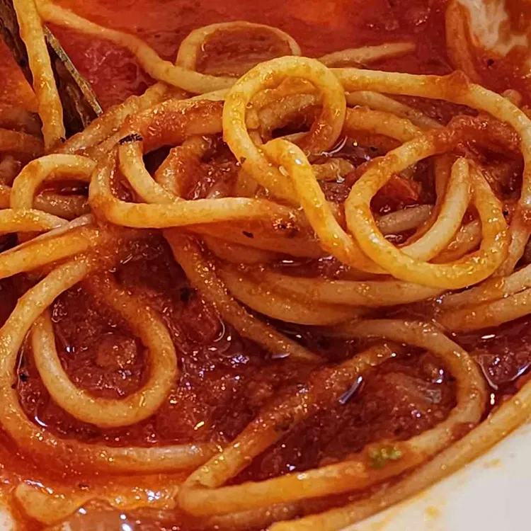 메가포크 대표 사진