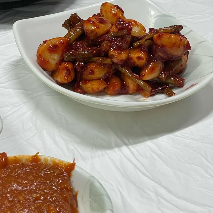 약초마을 대표 사진