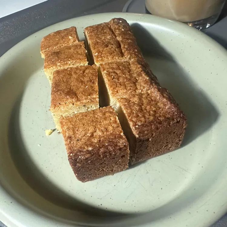 퀄리티커피 대표 사진