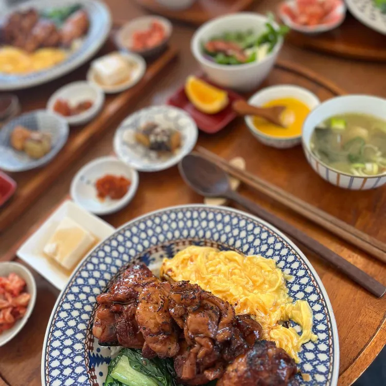 시오 대표 사진