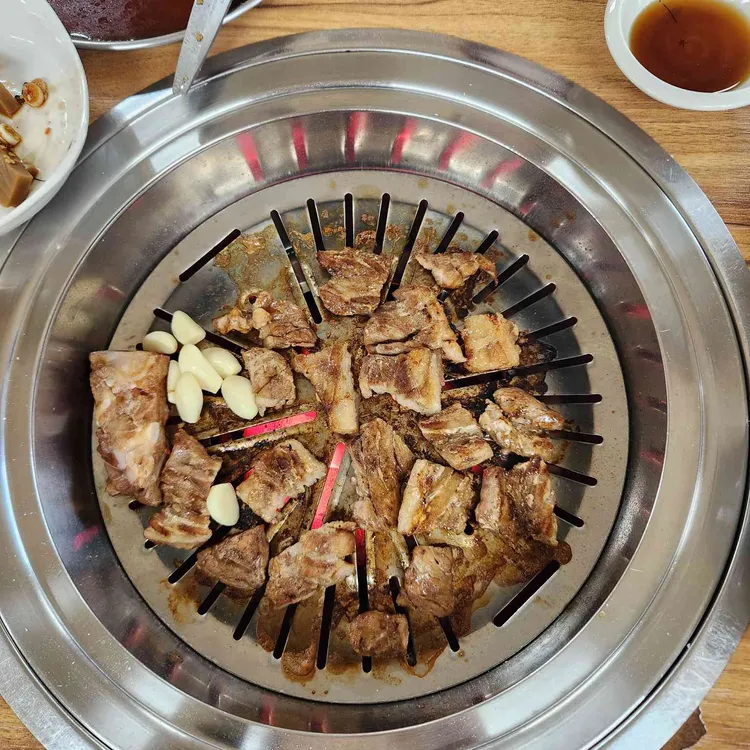 신원가든 대표 사진