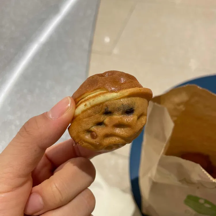 아띠몽 대표 사진
