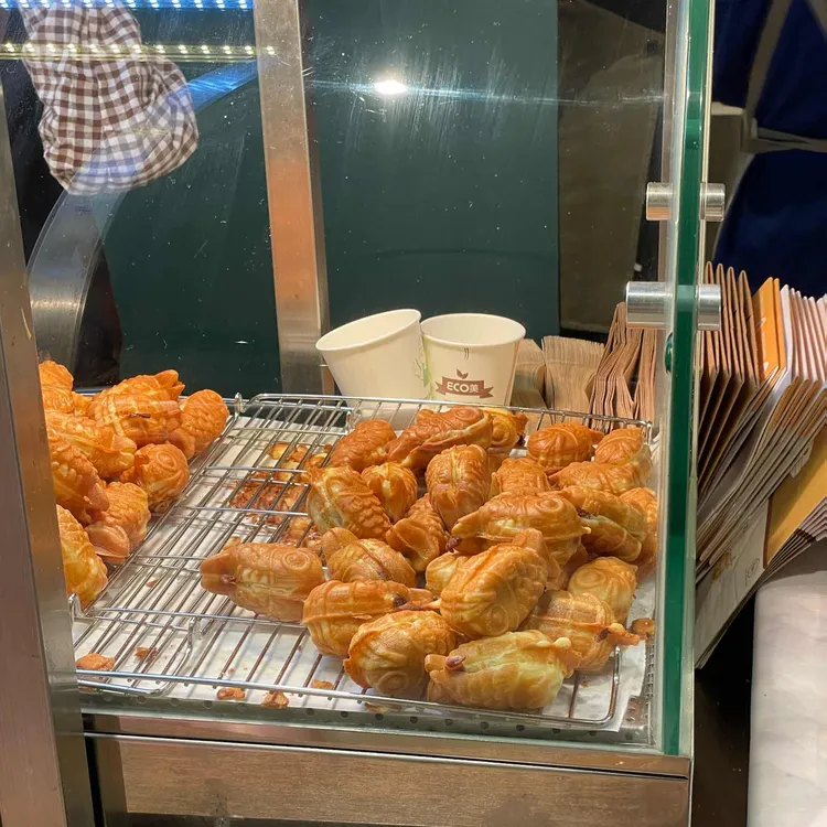 아띠몽 대표 사진