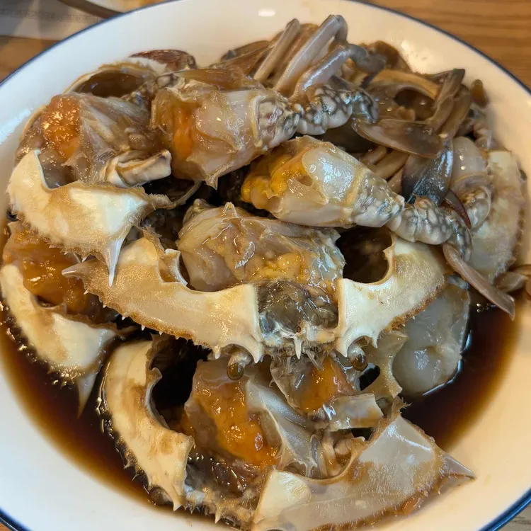 우전옥 대표 사진