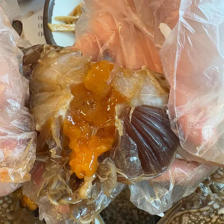 우전옥 대표 사진