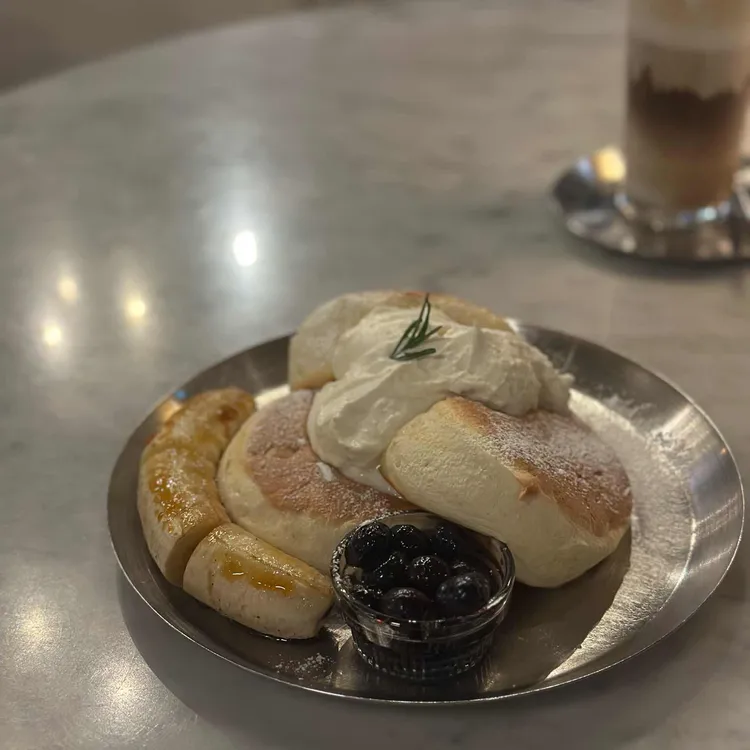 젠젠 사진 1