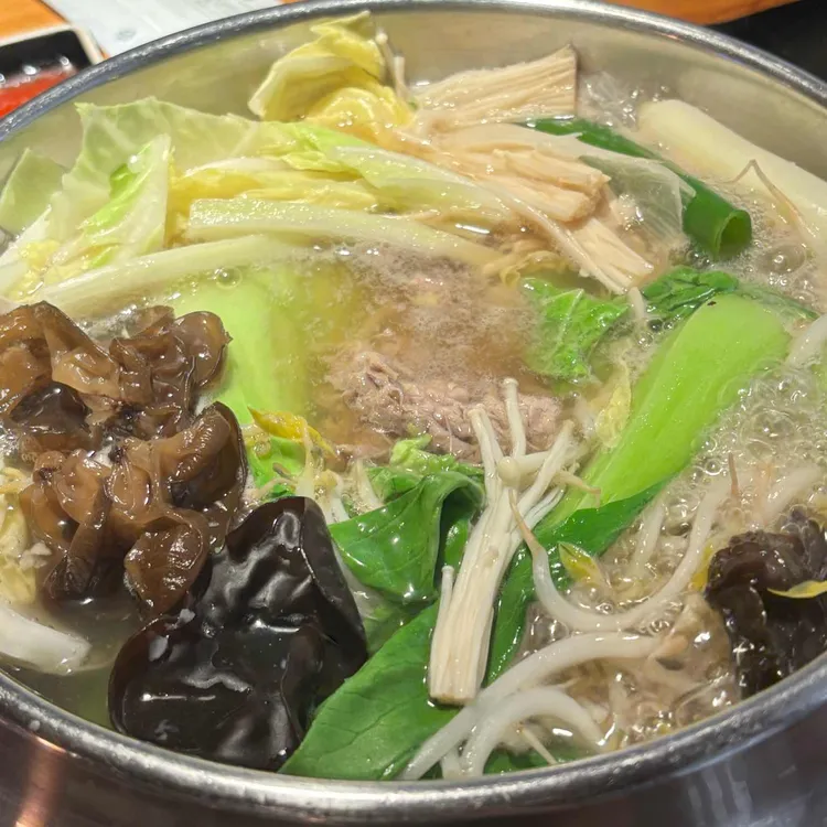 바르미 대표 사진