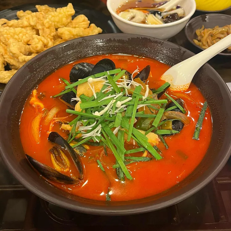 태화원 대표 사진
