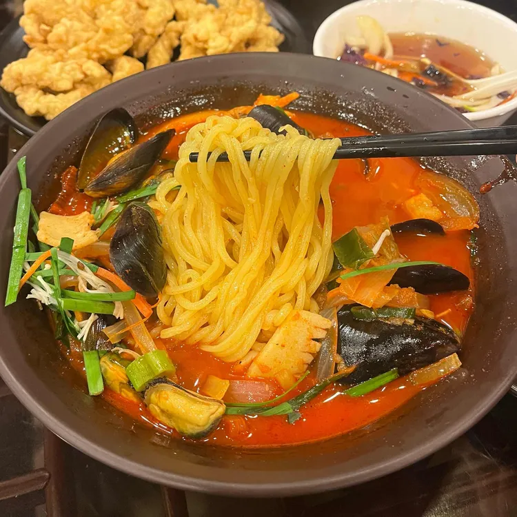 태화원 대표 사진