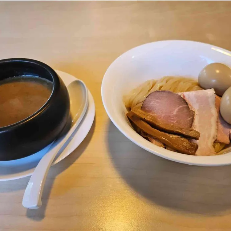 진세이 대표 사진