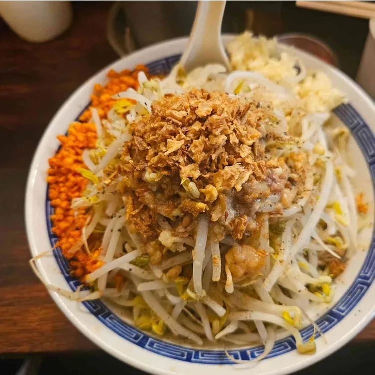 566라멘 대표 사진