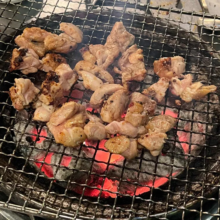 신아나고막창 대표 사진