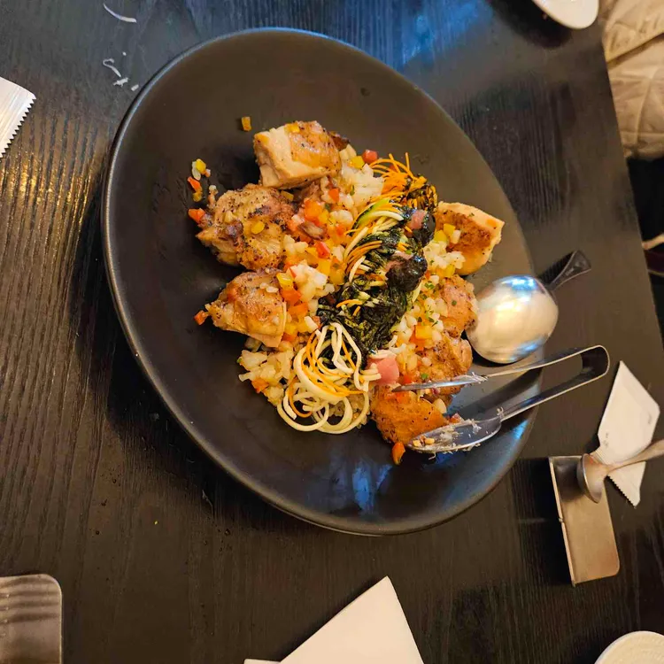 디라이프스타일키친 대표 사진